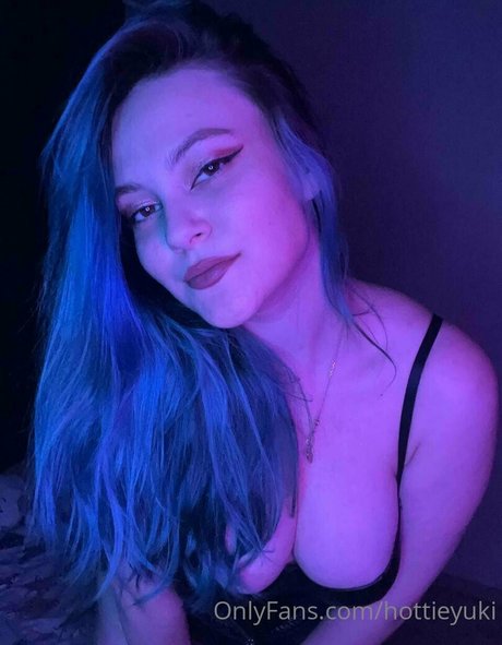 Blueangel666