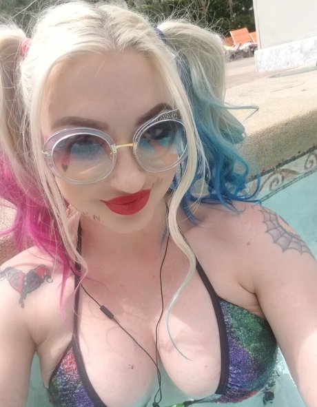 Princessleya