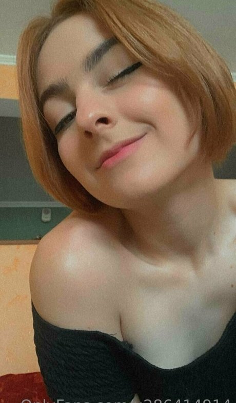 Foto di nudo di fuga di OnlyFans di Evapercy