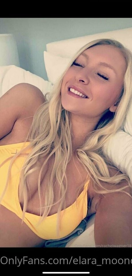 Elara_moonq