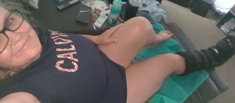 Aussiebarbie07free