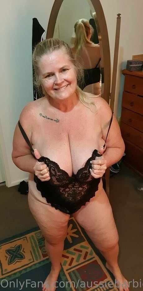 Aussiebarbie07free