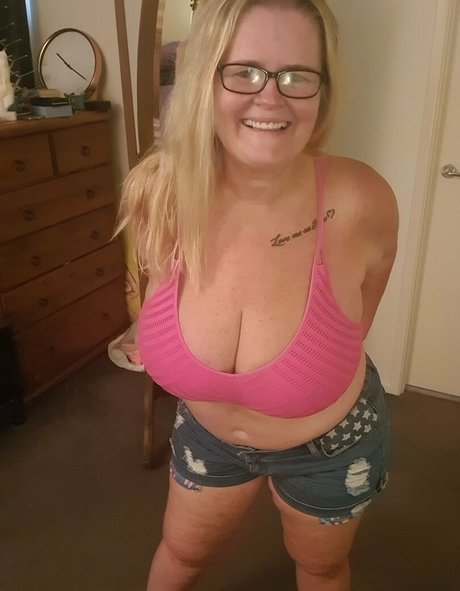Aussiebarbie07free