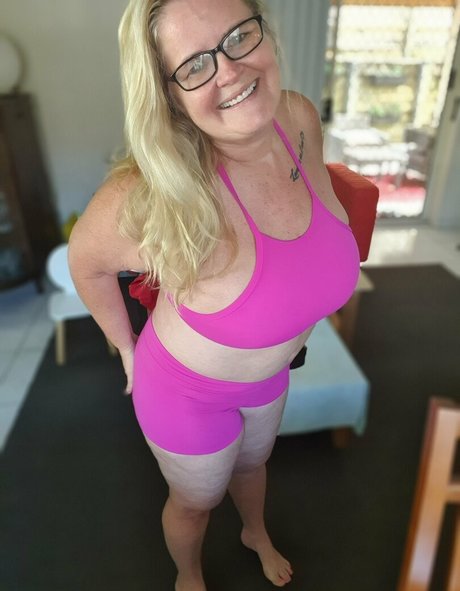 Aussiebarbie07free