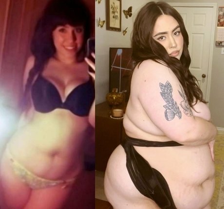Thickhungryhoney