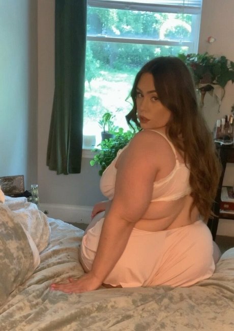 Thickhungryhoney
