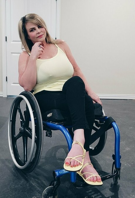 Juicywheels1