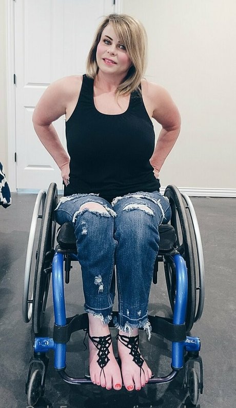 Juicywheels1