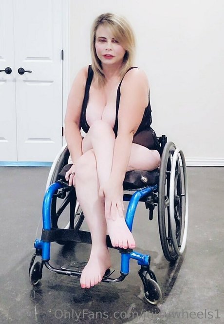 Juicywheels1