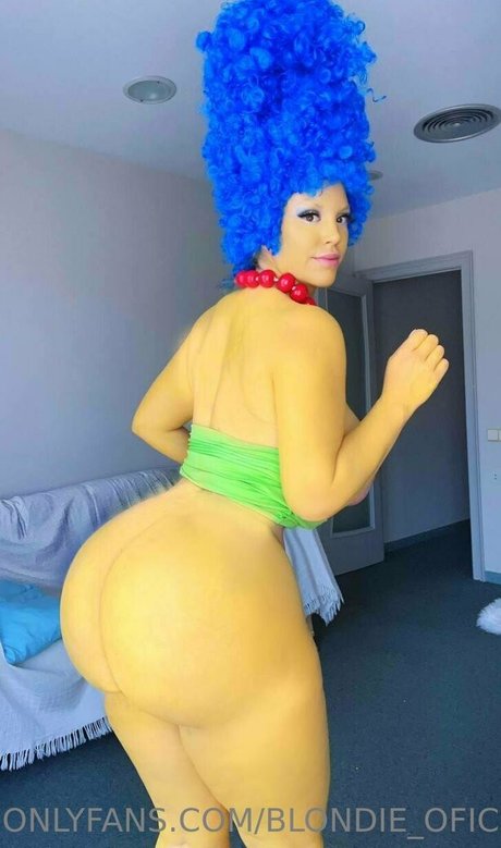 Blondieoficial