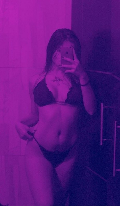 Giovanna Aguiar