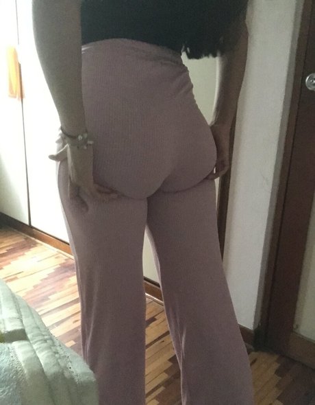 Naughtylatinagirl