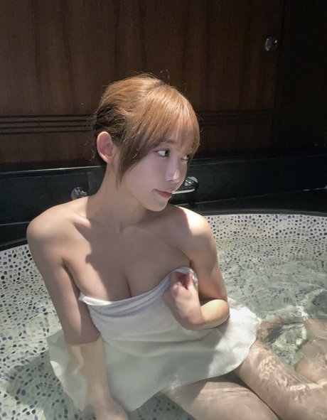 Alicenanase