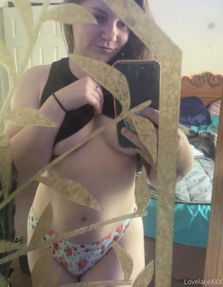 Mistylovelace