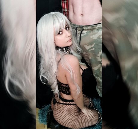 Foto di nudo di fuga di OnlyFans di Plugandplayme