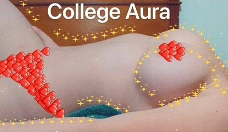 Collegeaura