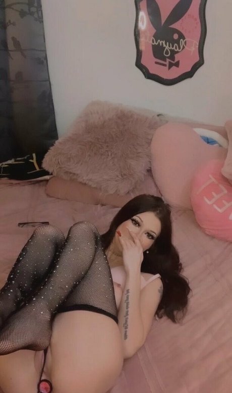 Amandamaggie