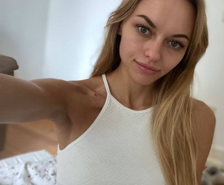 Jasminaklum