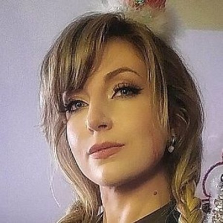 Foto di nudo di fuga di OnlyFans di Cosplaybutterfly