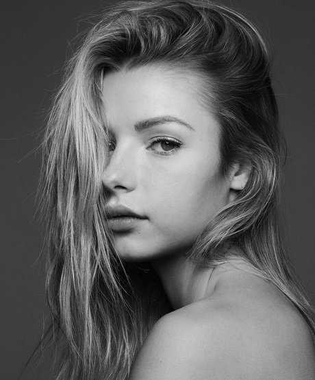 Madison Teeuws