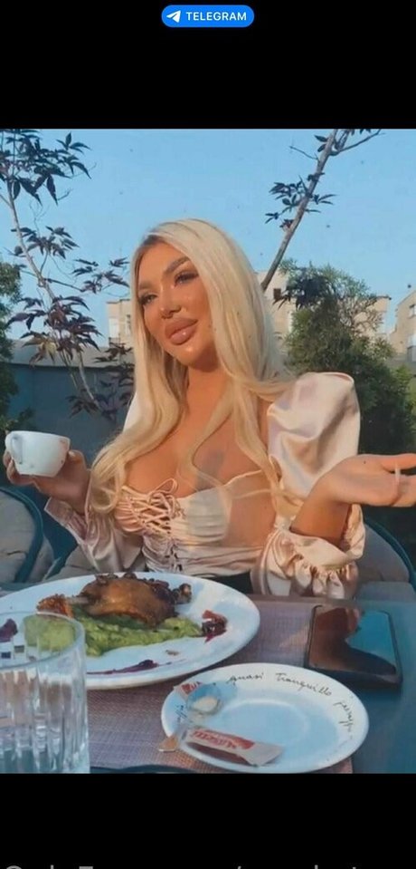 Sarahstonnee