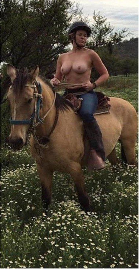 Chelsea Handler