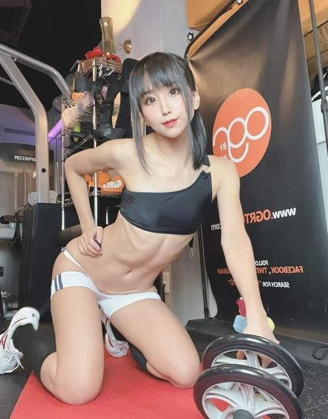 Yanagimaru