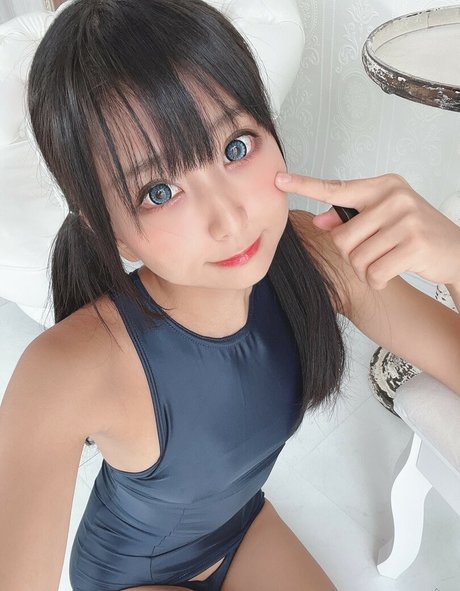 Yanagimaru