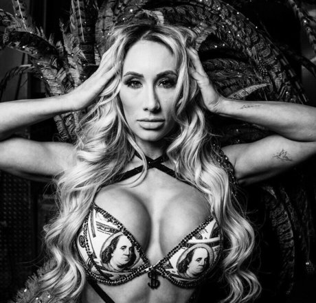 Carmella