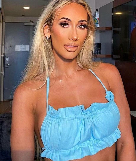 Carmella