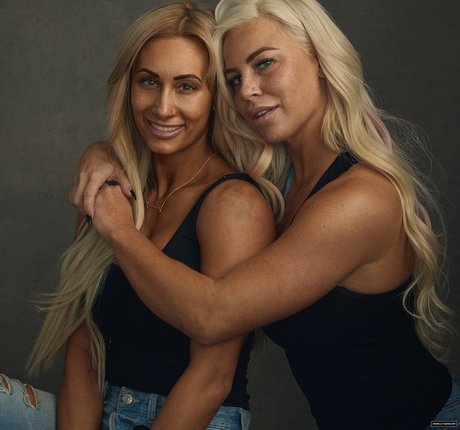 Carmella