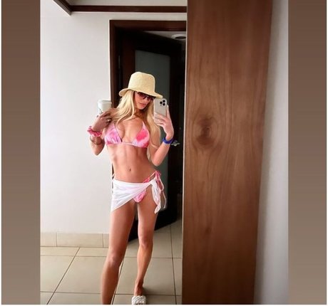 Carmella