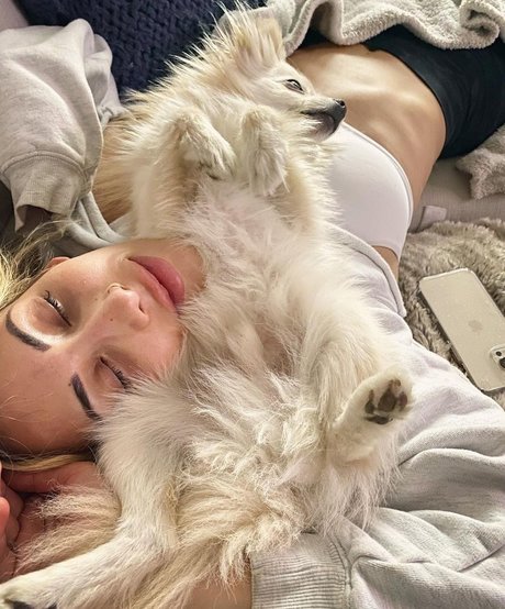 Carmella