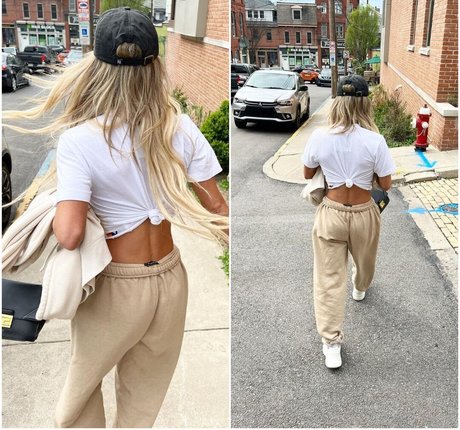Carmella