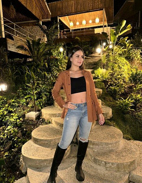 Sophibumxxx