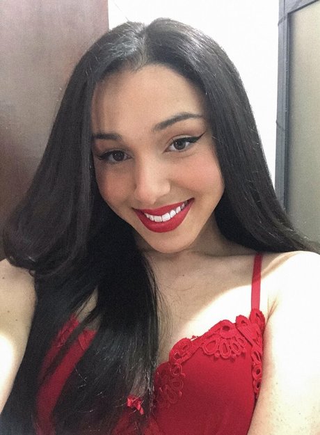 Luana Moraes