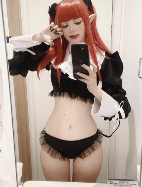 Peachymilky