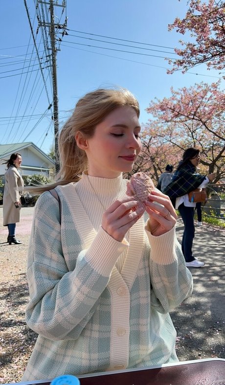 Peachymilky