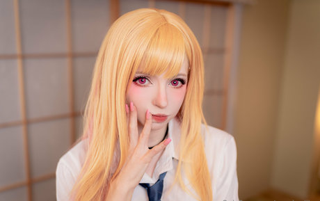 Peachymilky