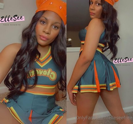 Elleseefree