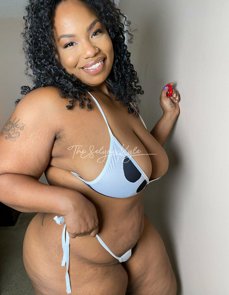 Selynakylexoxo