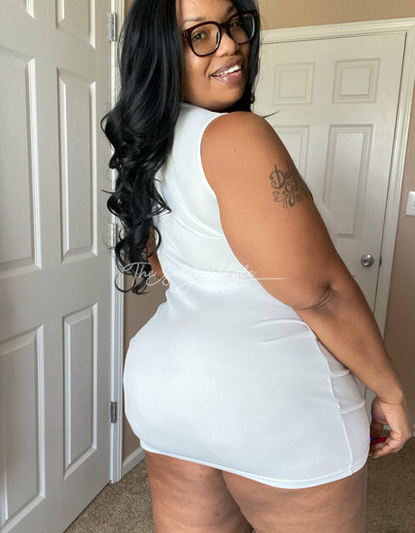Selynakylexoxo
