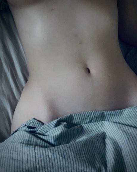 Foto di nudo di fuga di OnlyFans di Rissoft