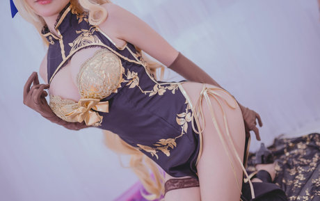 Rissoft
