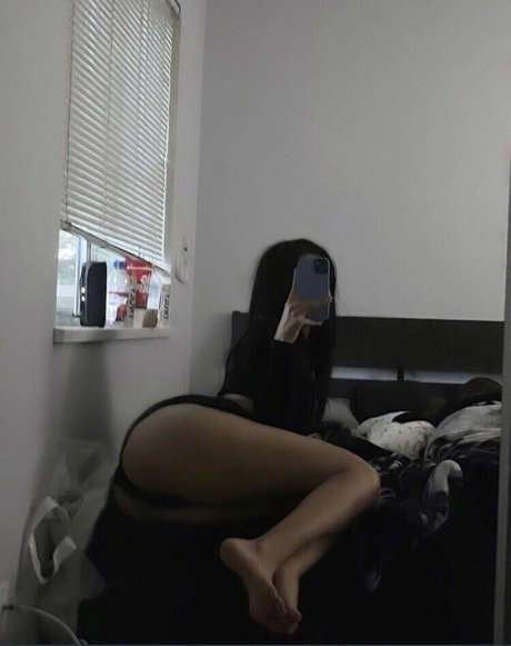 Babagirl