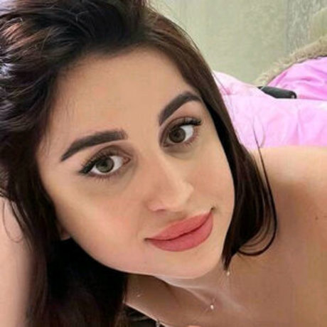 Jasmine Mills