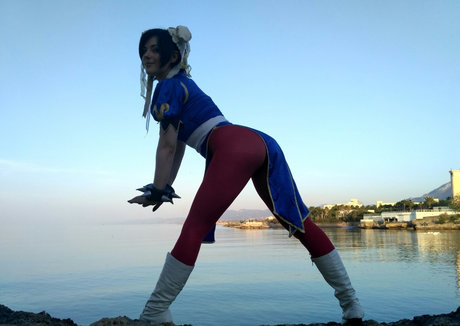 Adamae Dono