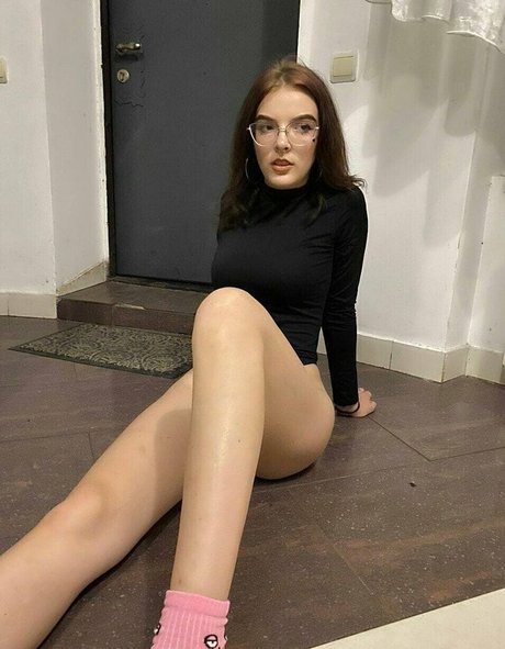 Foto di nudo di fuga di OnlyFans di Greendream69