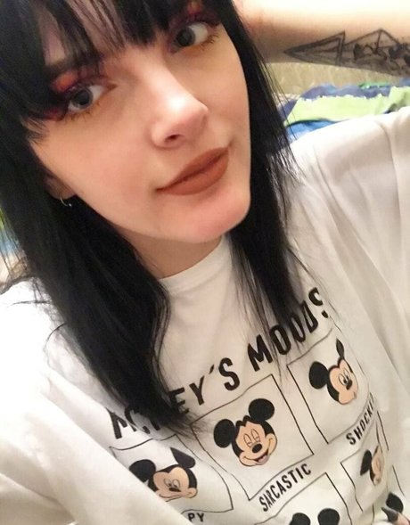 Greendream69