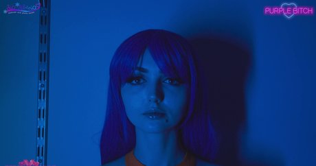 Alicebong